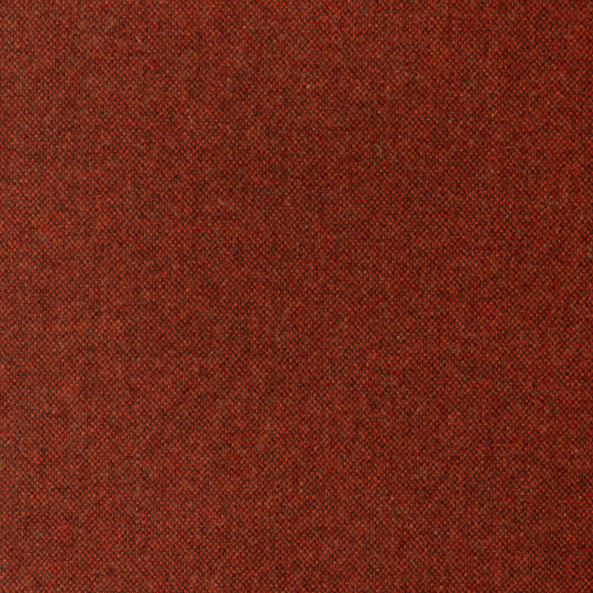 Manchester Wool-Cinnamon