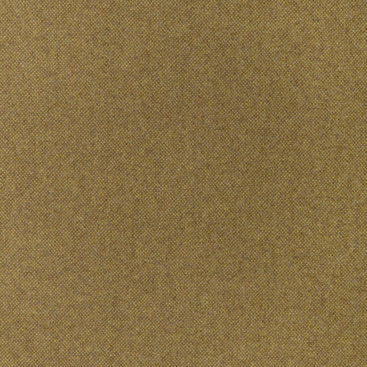 Manchester Wool-Marigold