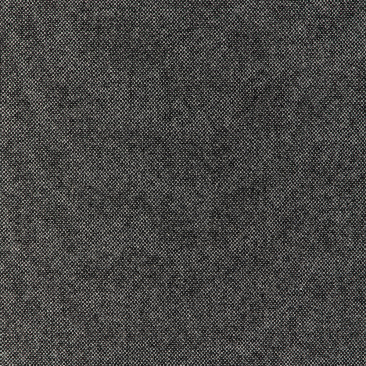 Manchester Wool-After Dark