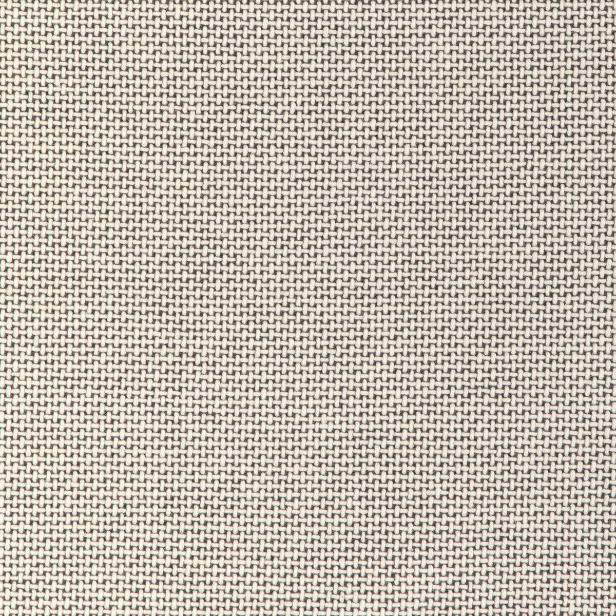 Easton Wool-Fossil