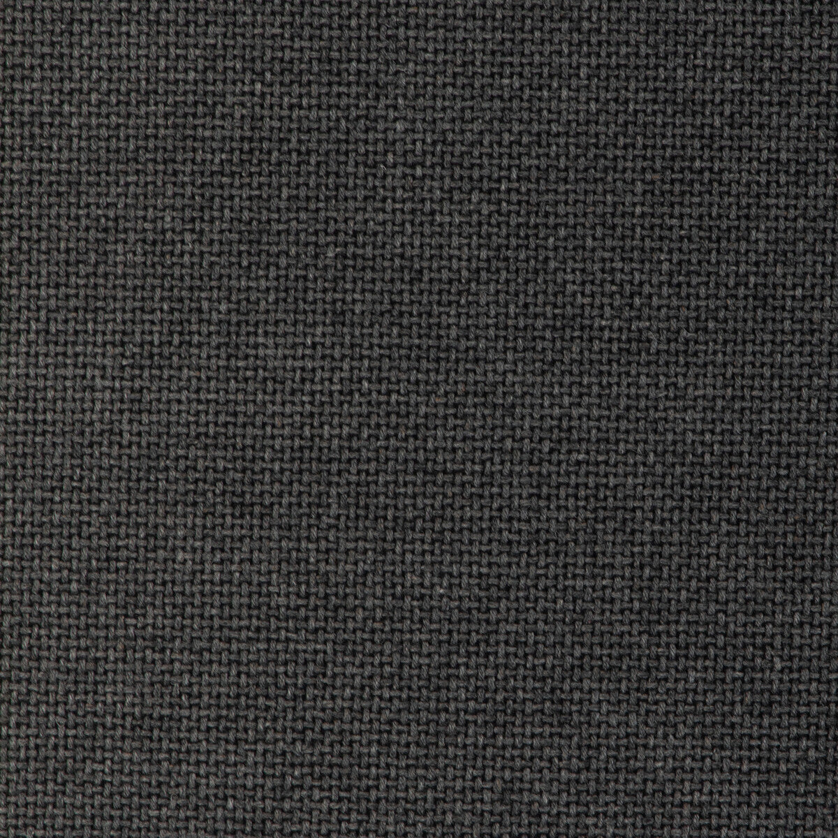 Easton Wool-Carbon