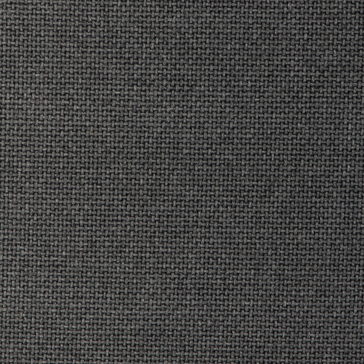 Easton Wool-Graphite