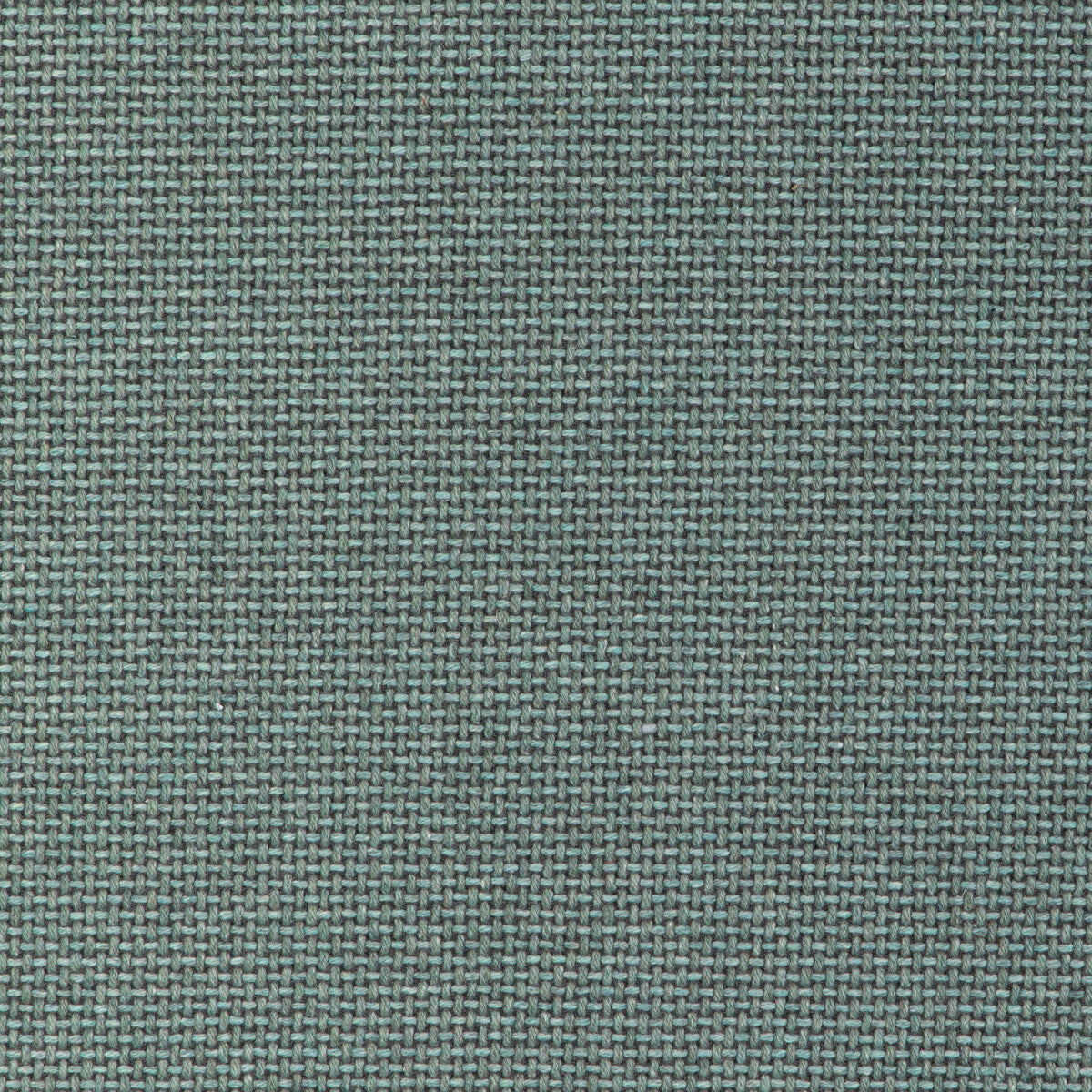 Easton Wool-Mineral Green