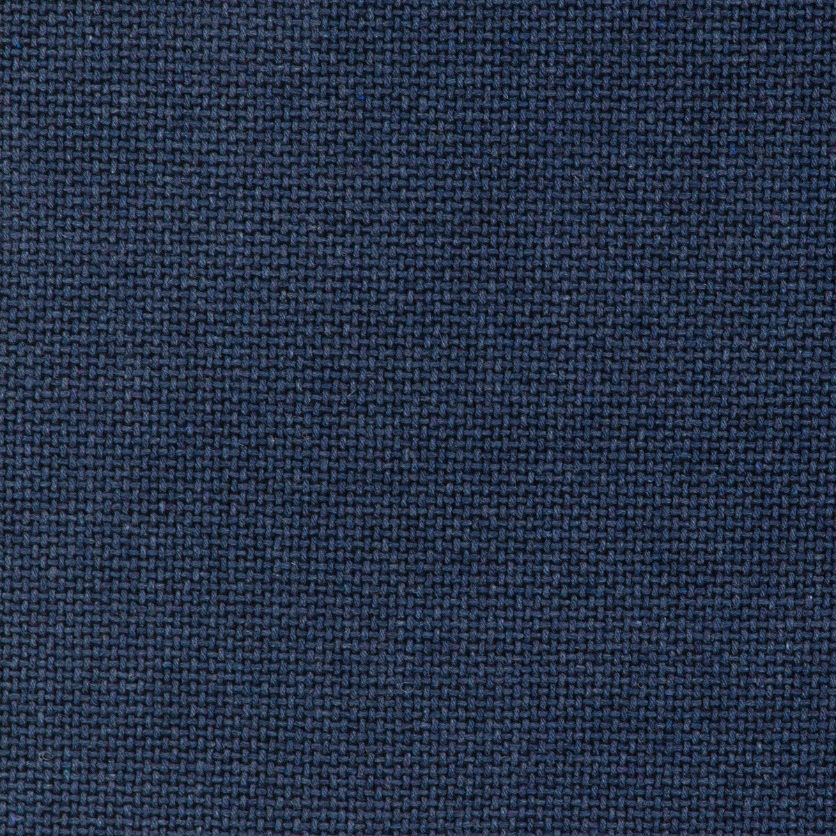 Easton Wool-Blueberry