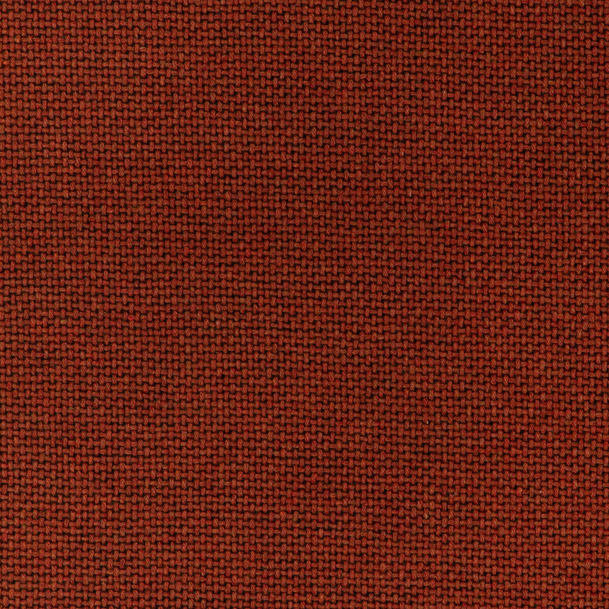 Easton Wool-Cinnamon