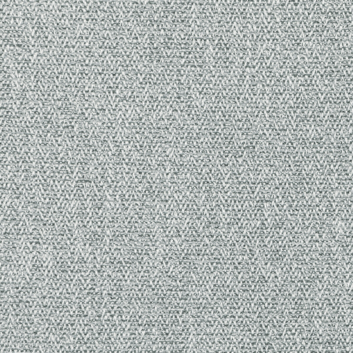 Kravet Couture-37030-11