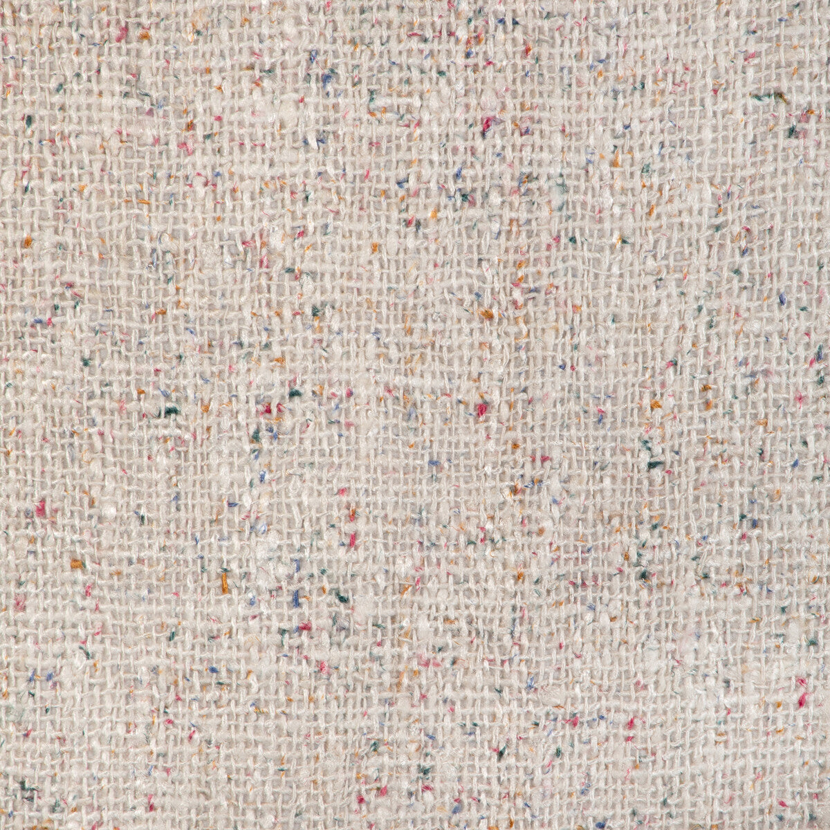 Kravet Design-37031-97