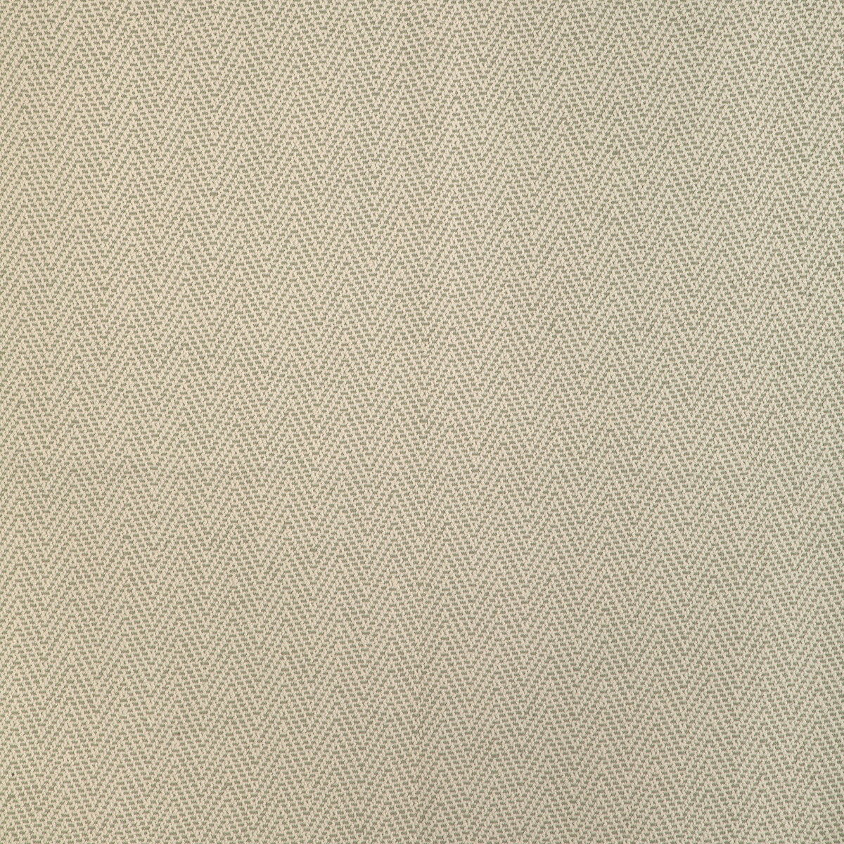 Sims Chevron-Sand