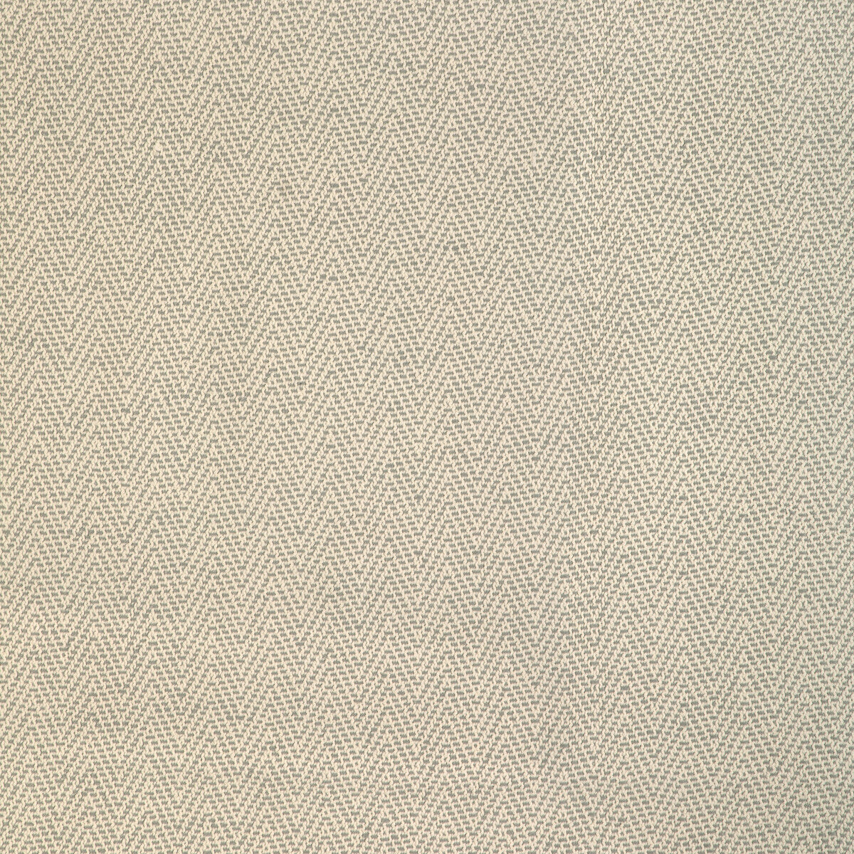 Sims Chevron-Dove