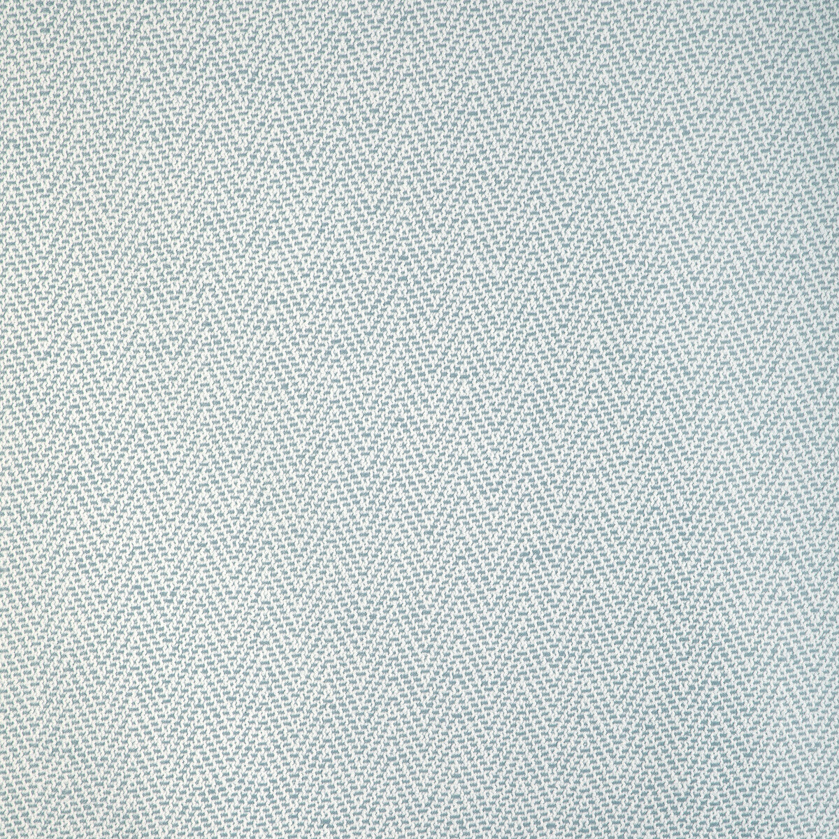 Sims Chevron-Breeze