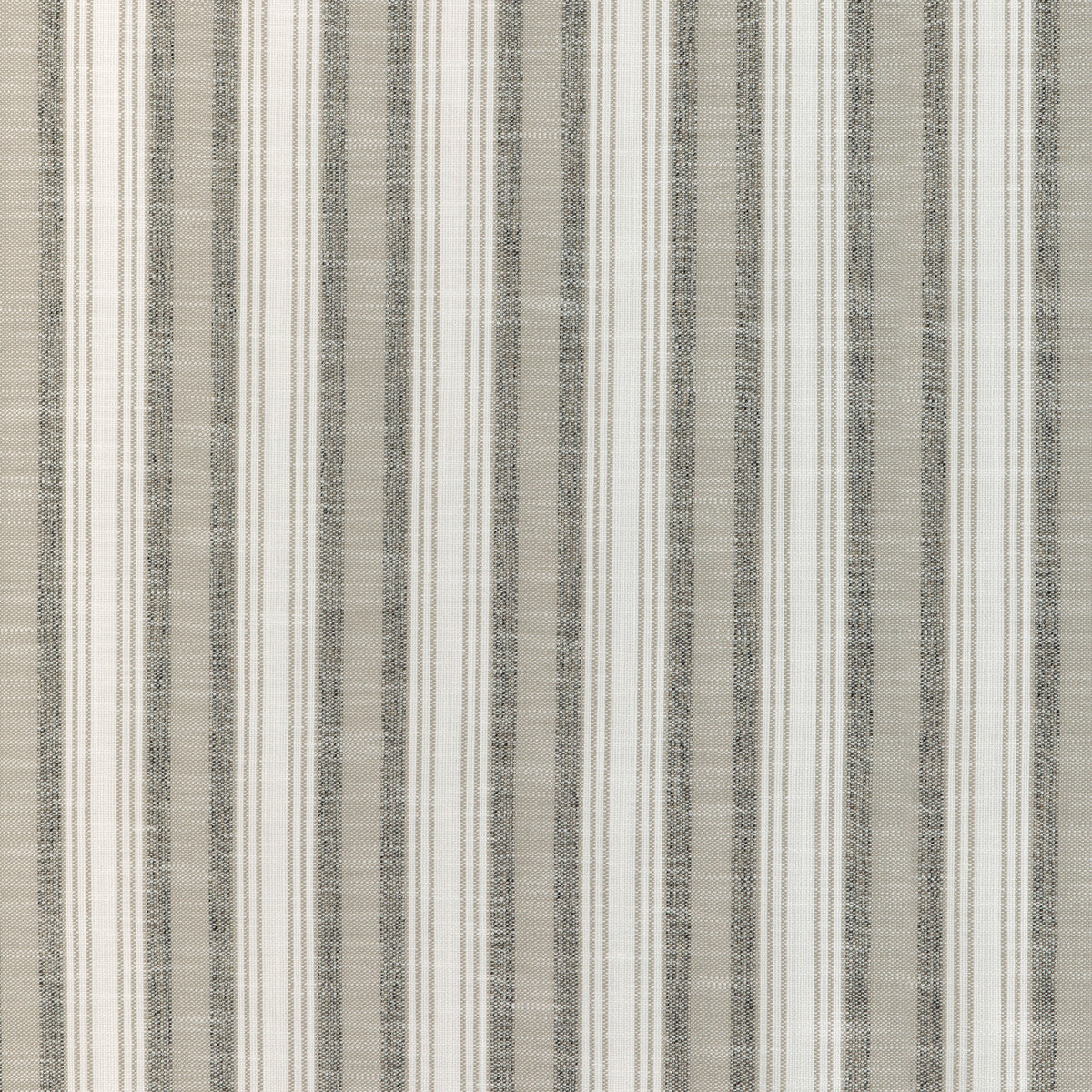 Sims Stripe-Cafe
