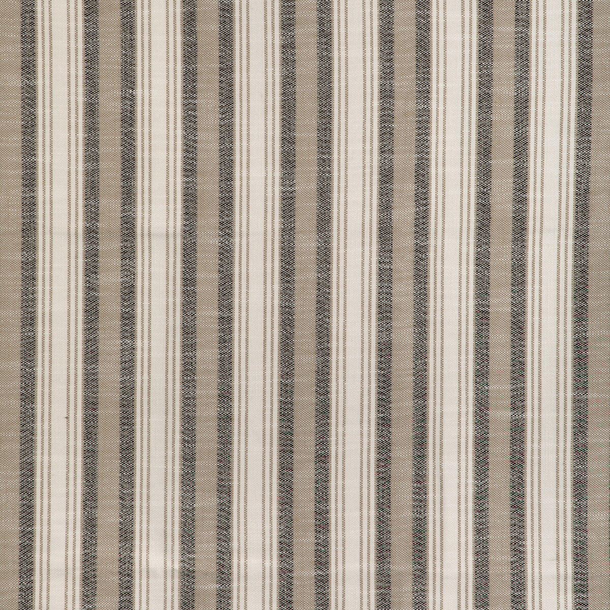 Sims Stripe-Latte