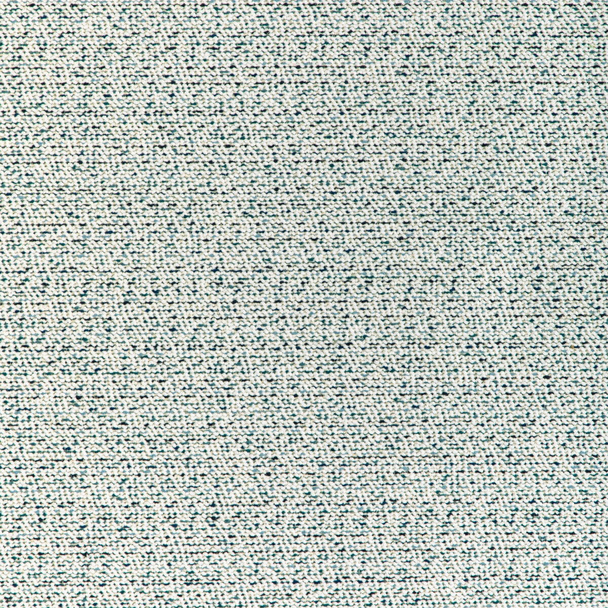 Linden-Indigo