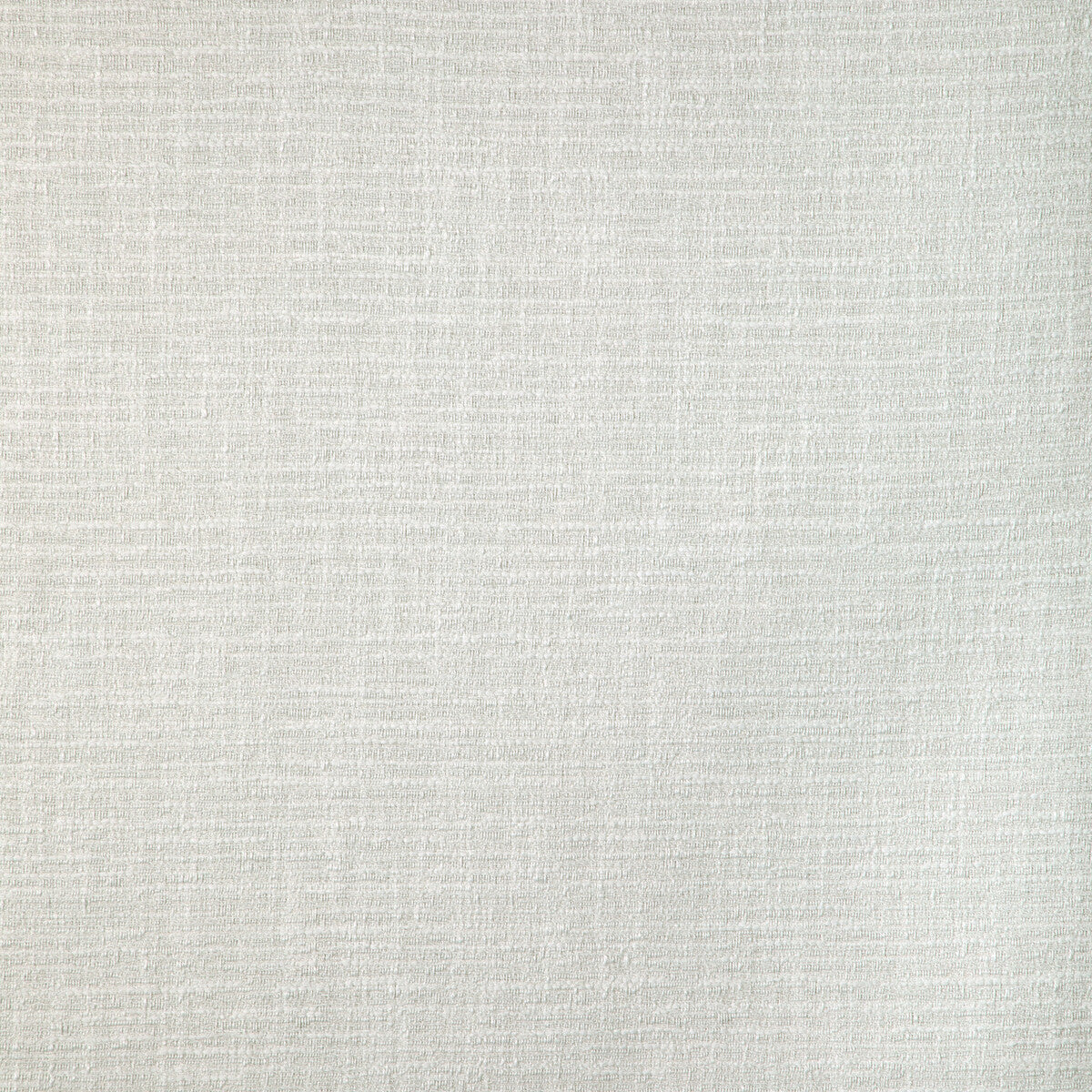 Bellows-Salt