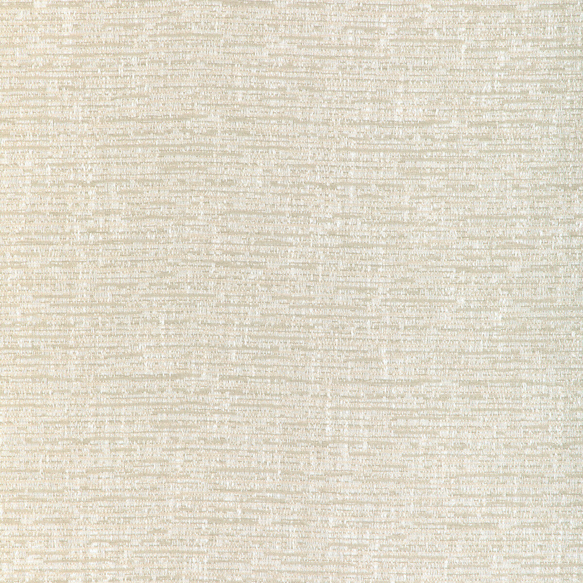 Bellows-Taupe
