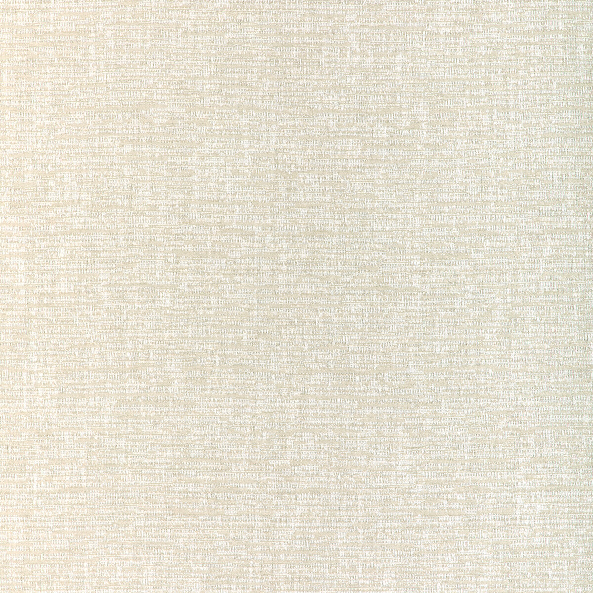 Bellows-Cream