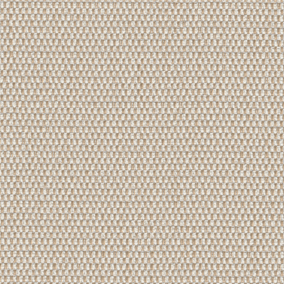 Kravet Design-37049-1616