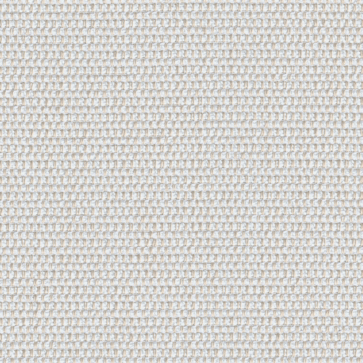 Kravet Design-37049-1