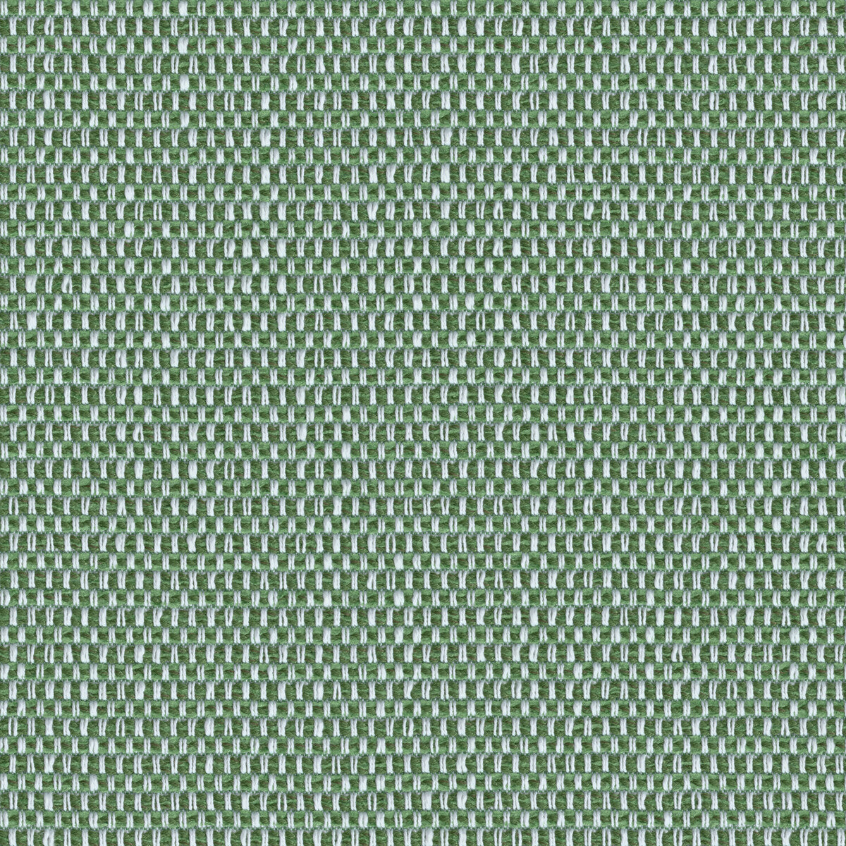 Kravet Design-37049-3