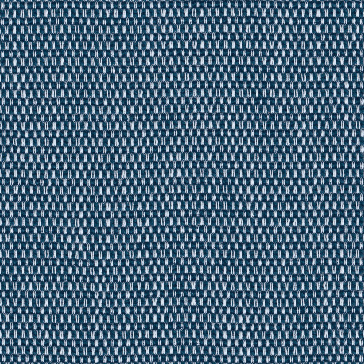 Kravet Design-37049-51