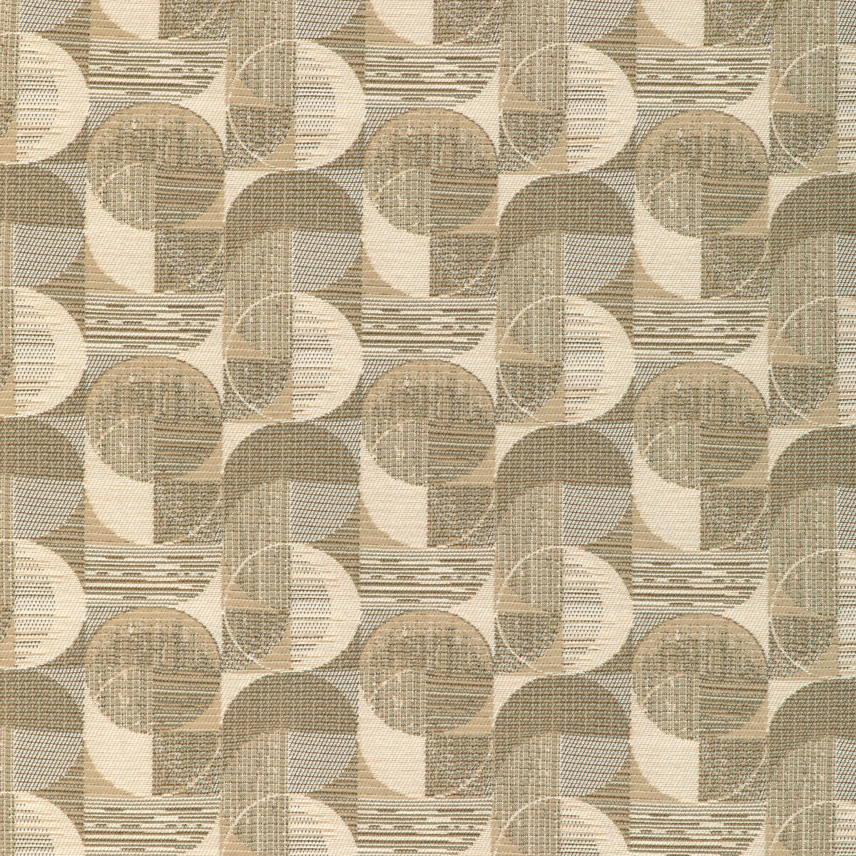 Daybreak-Sandstone