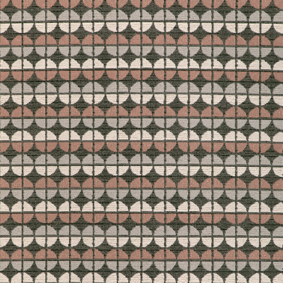 Decoy-Clay