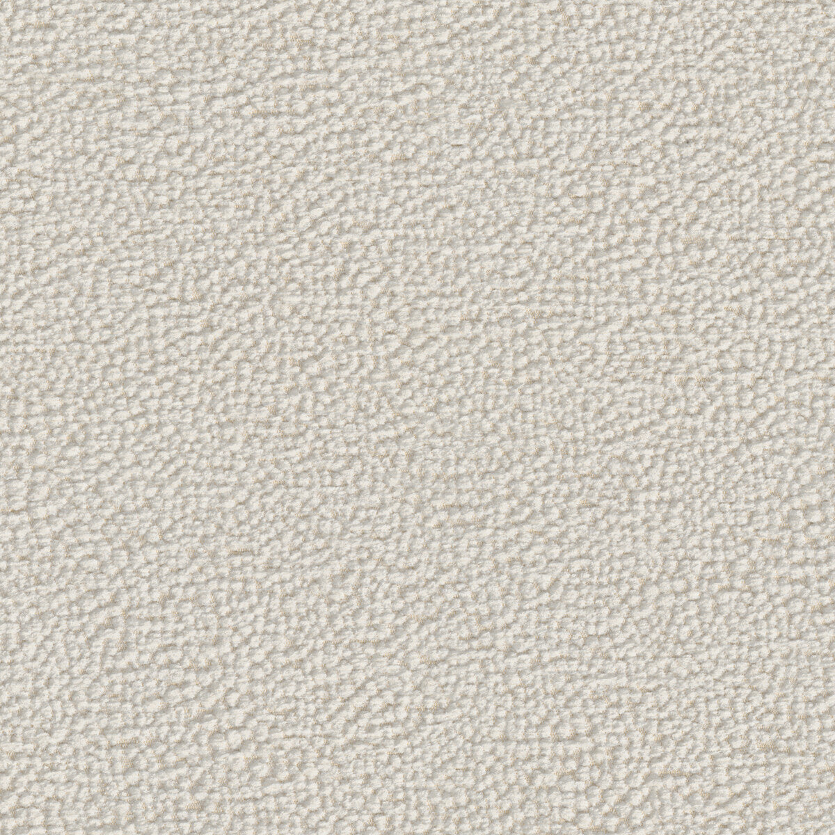Kravet Design-37052-116