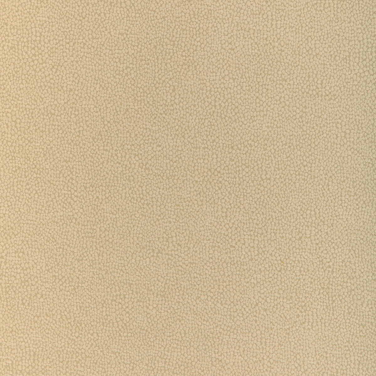 Mulford-Amber