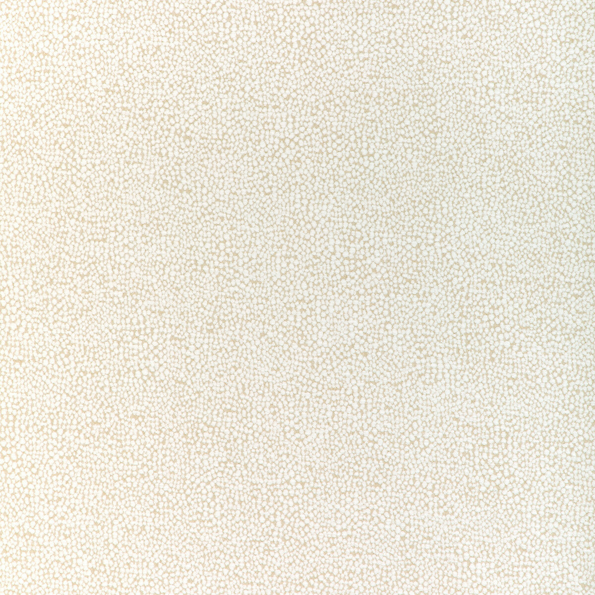 Mulford-Cream