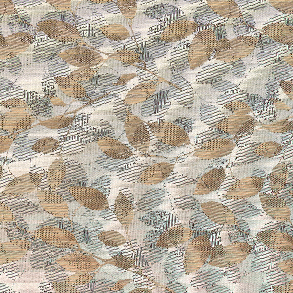 Leaf Dance-Sandstone