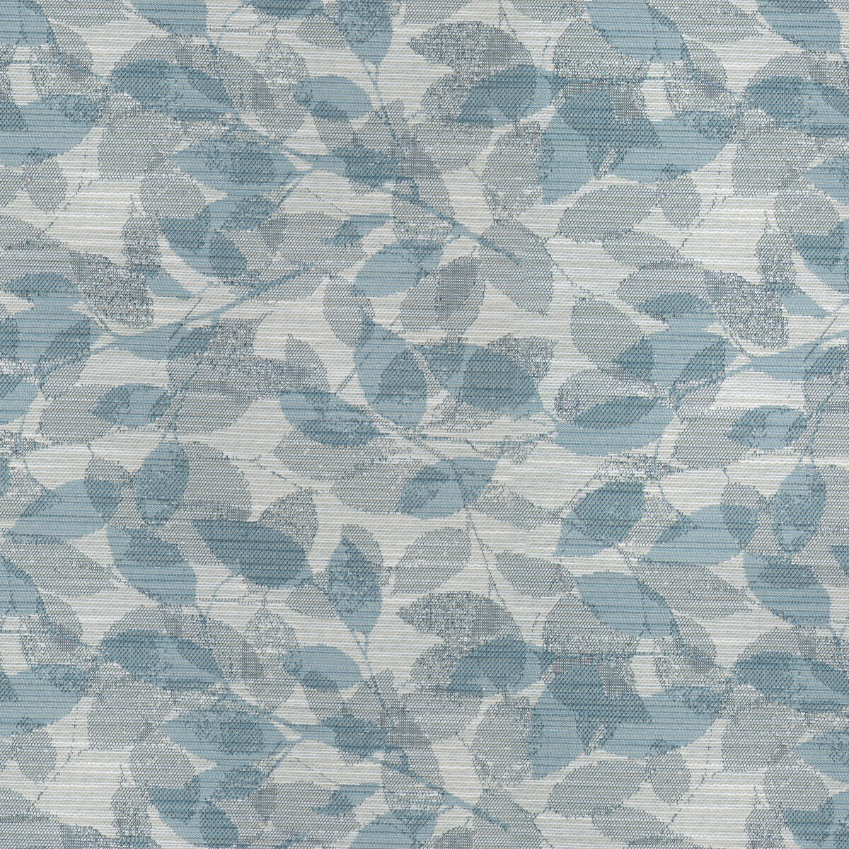 Leaf Dance-Sky