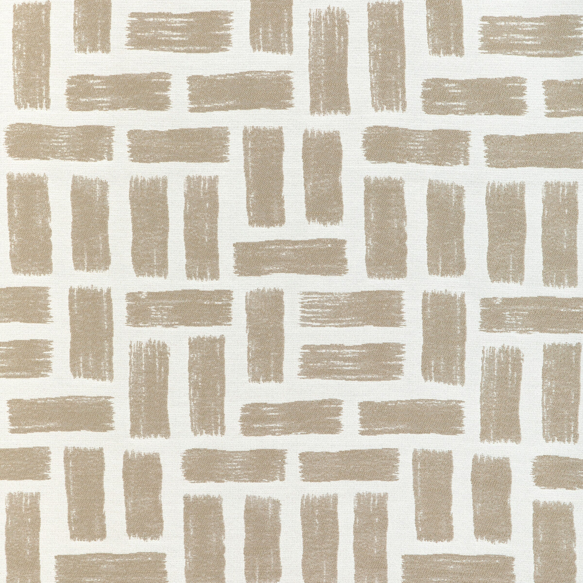 Brickwork-Taupe