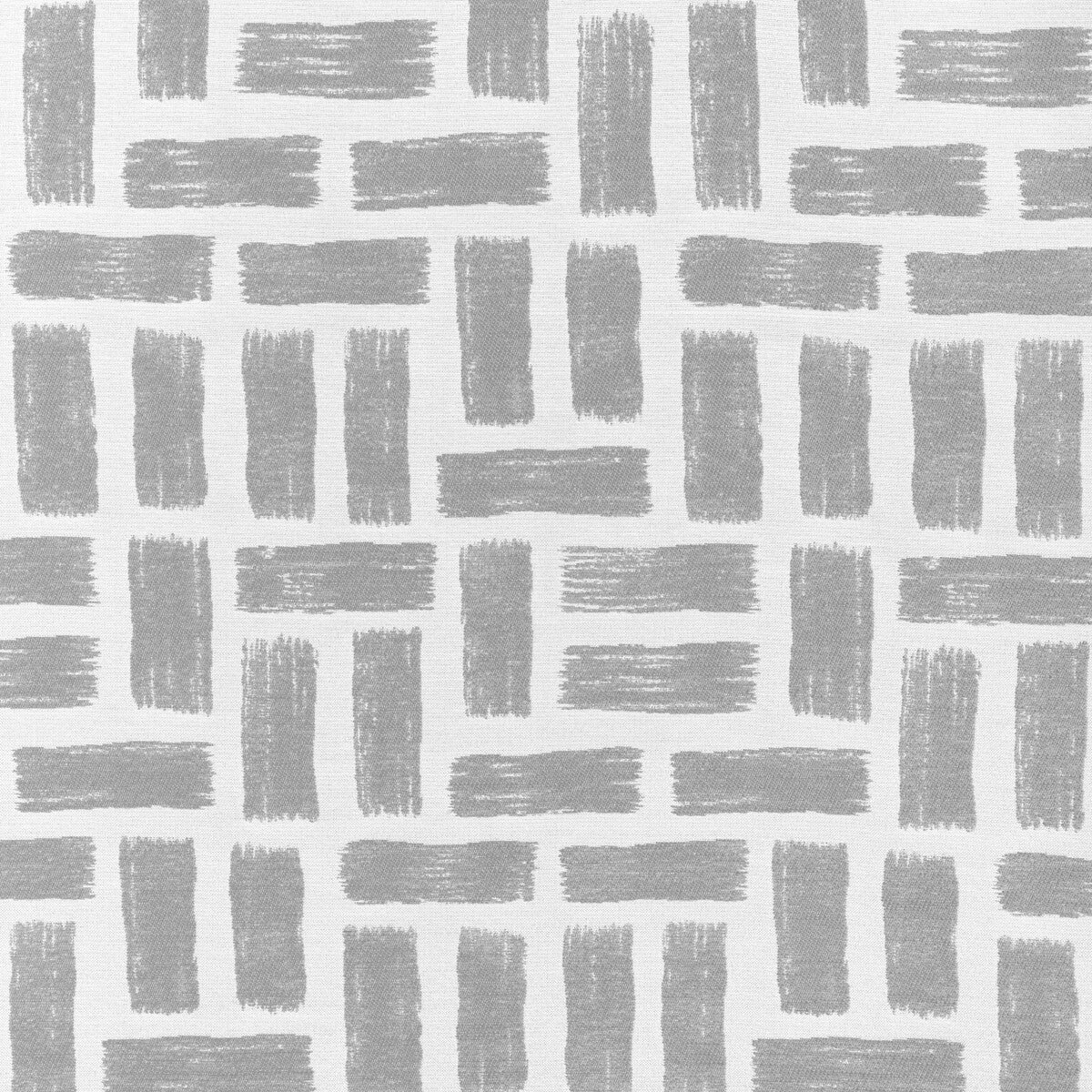 Brickwork-Stone