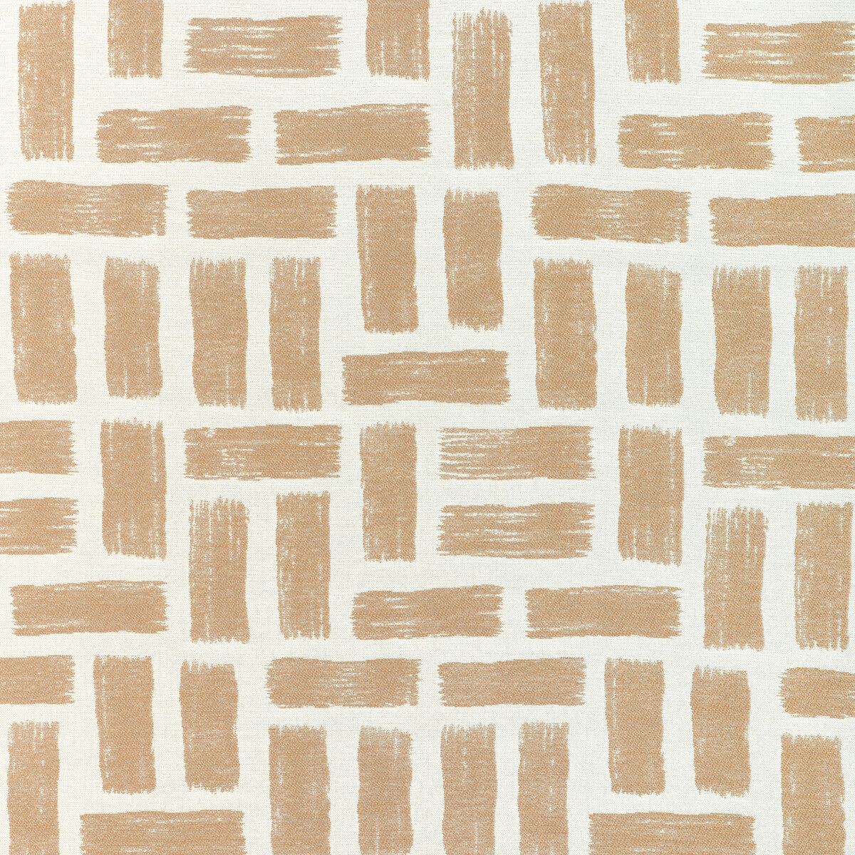 Brickwork-Amber