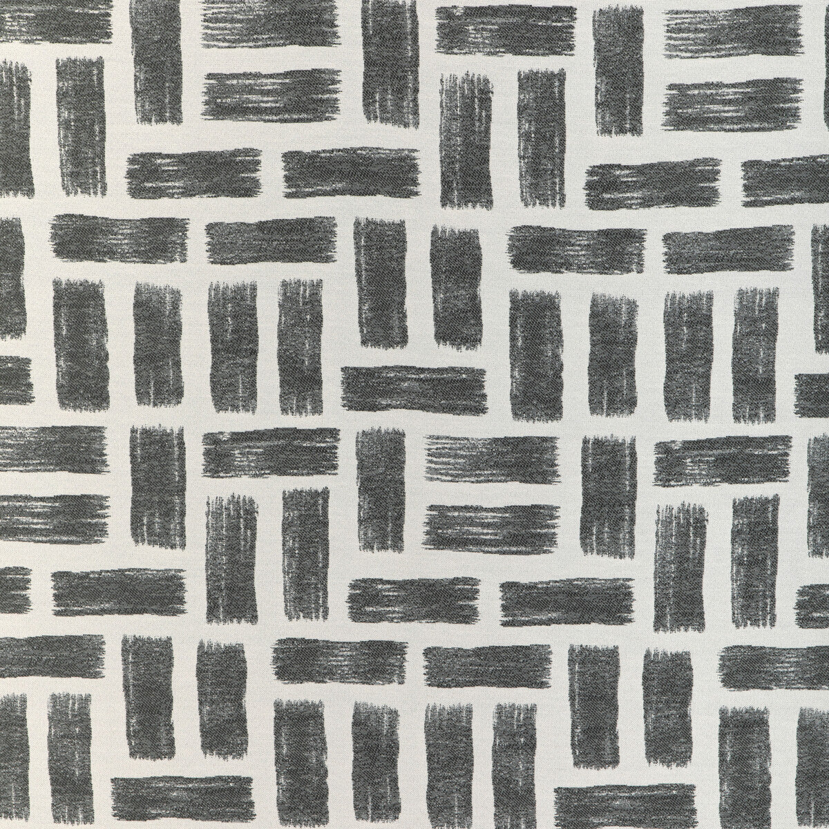 Brickwork-Pepper