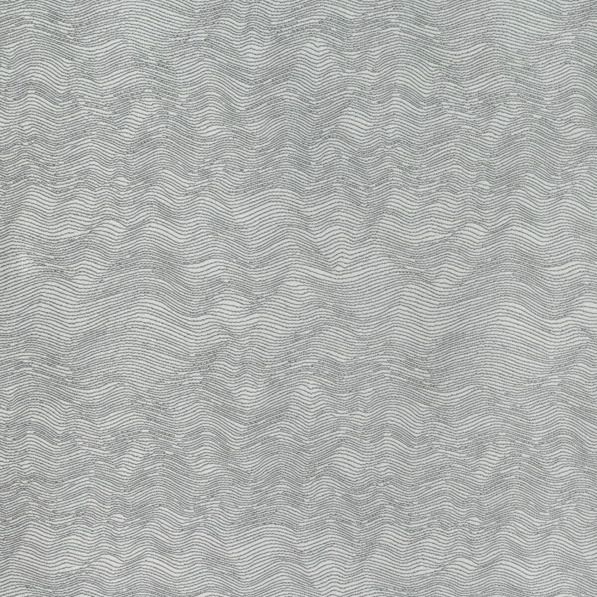Watery Motion-Gull