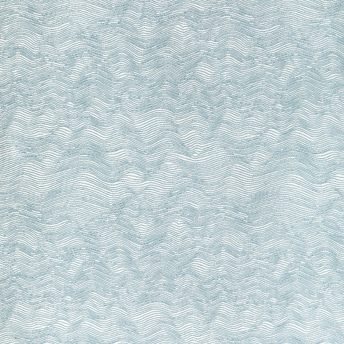 Watery Motion-Spray