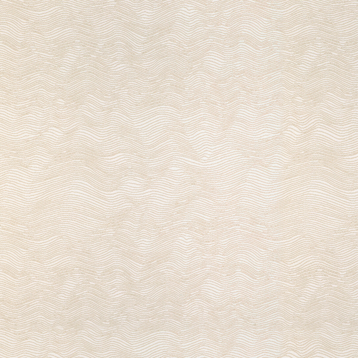 Watery Motion-Oat