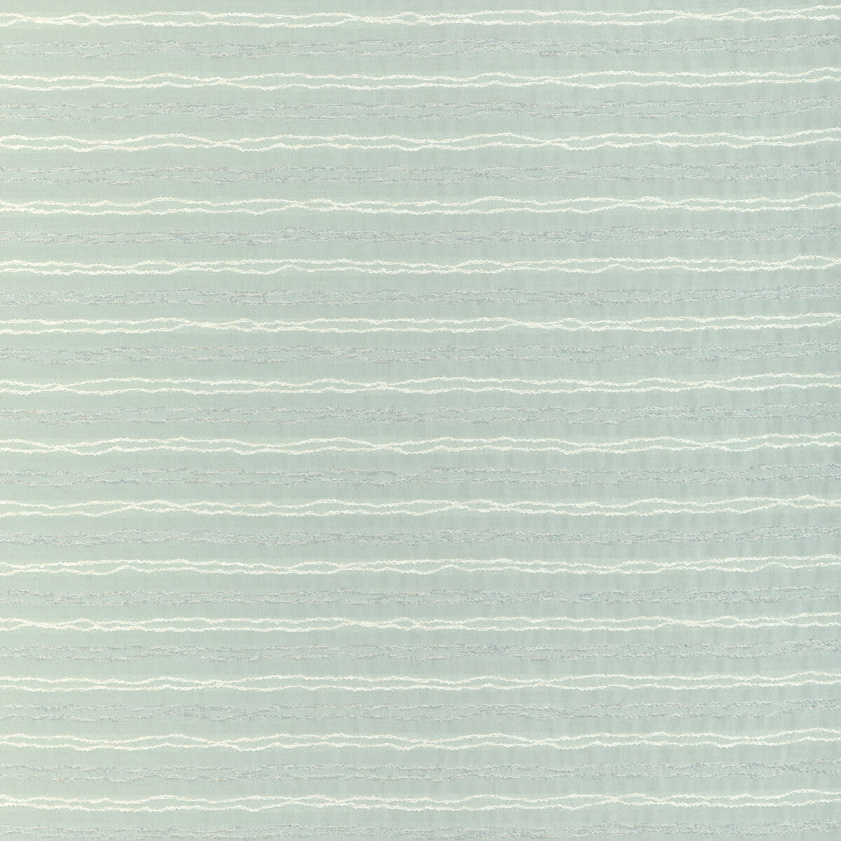 Wave Length-Spray