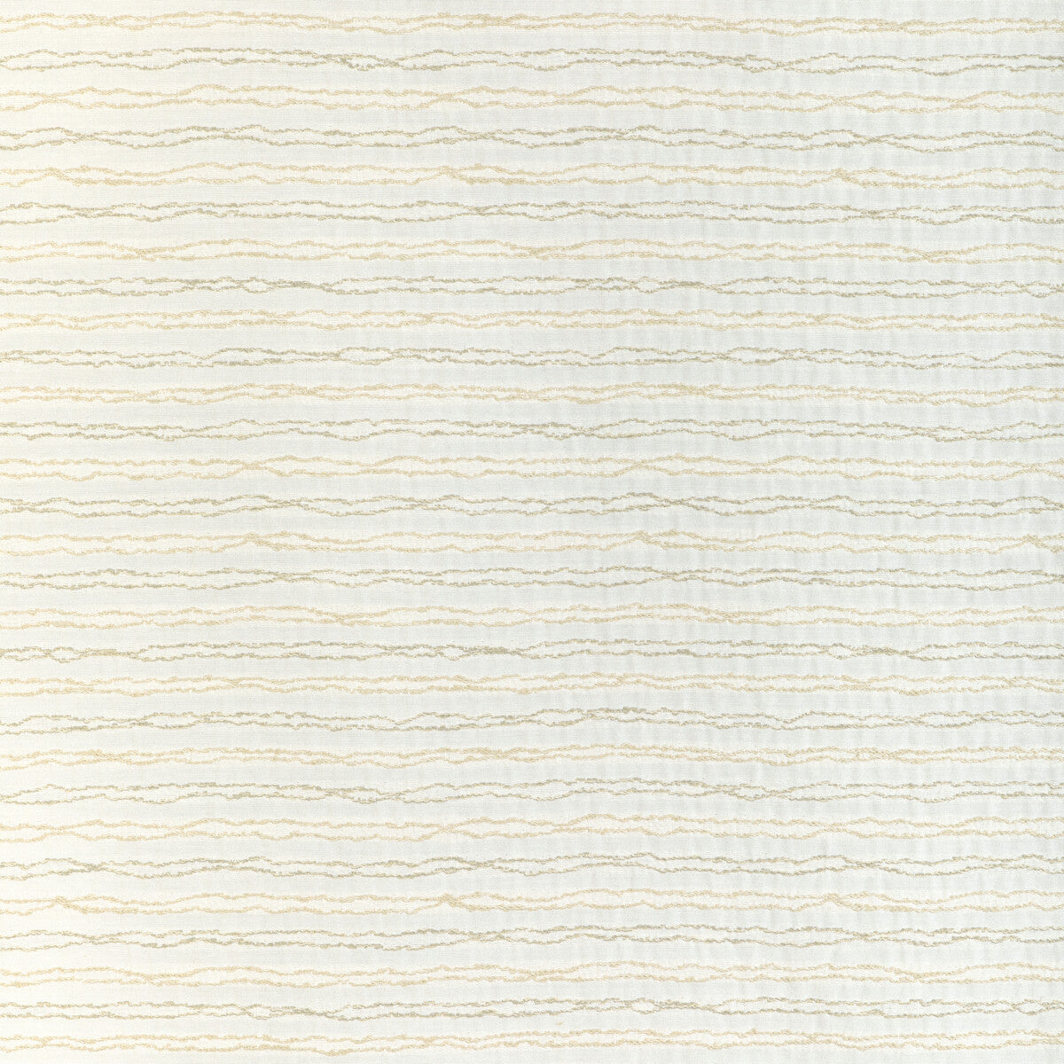 Wave Length-Chalk