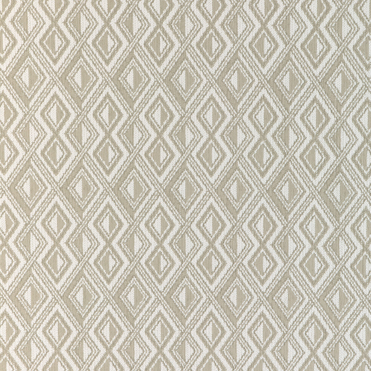 Rough Cut-Taupe