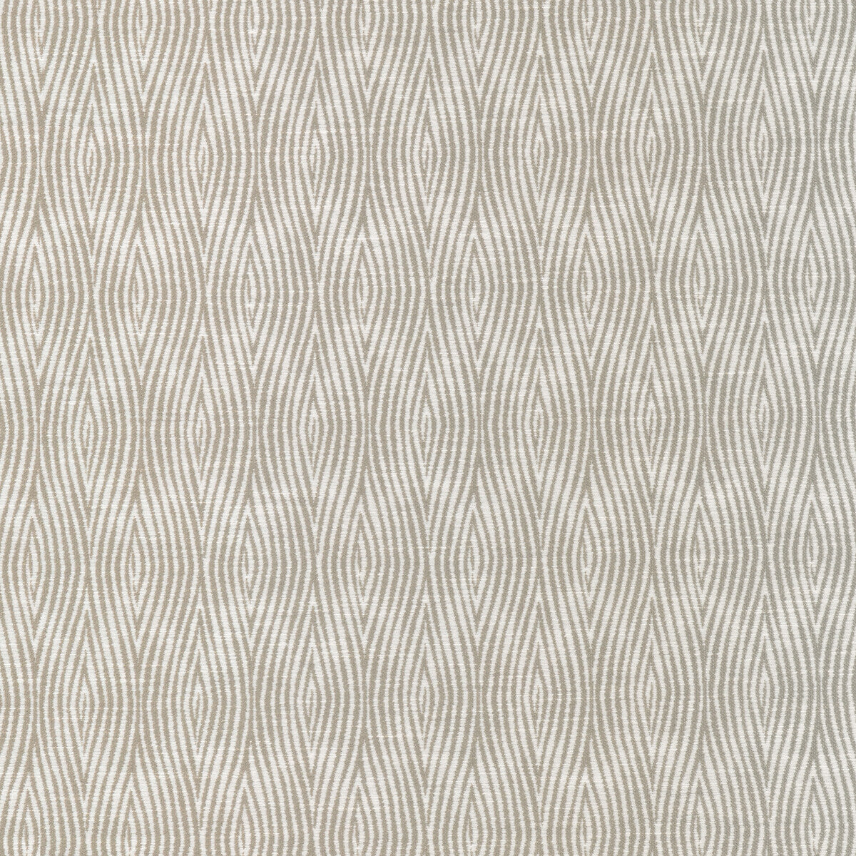 Vertical Motion-Stone