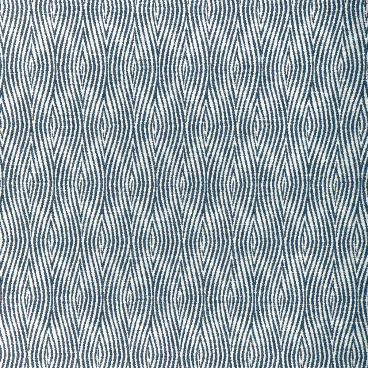 Vertical Motion-Navy
