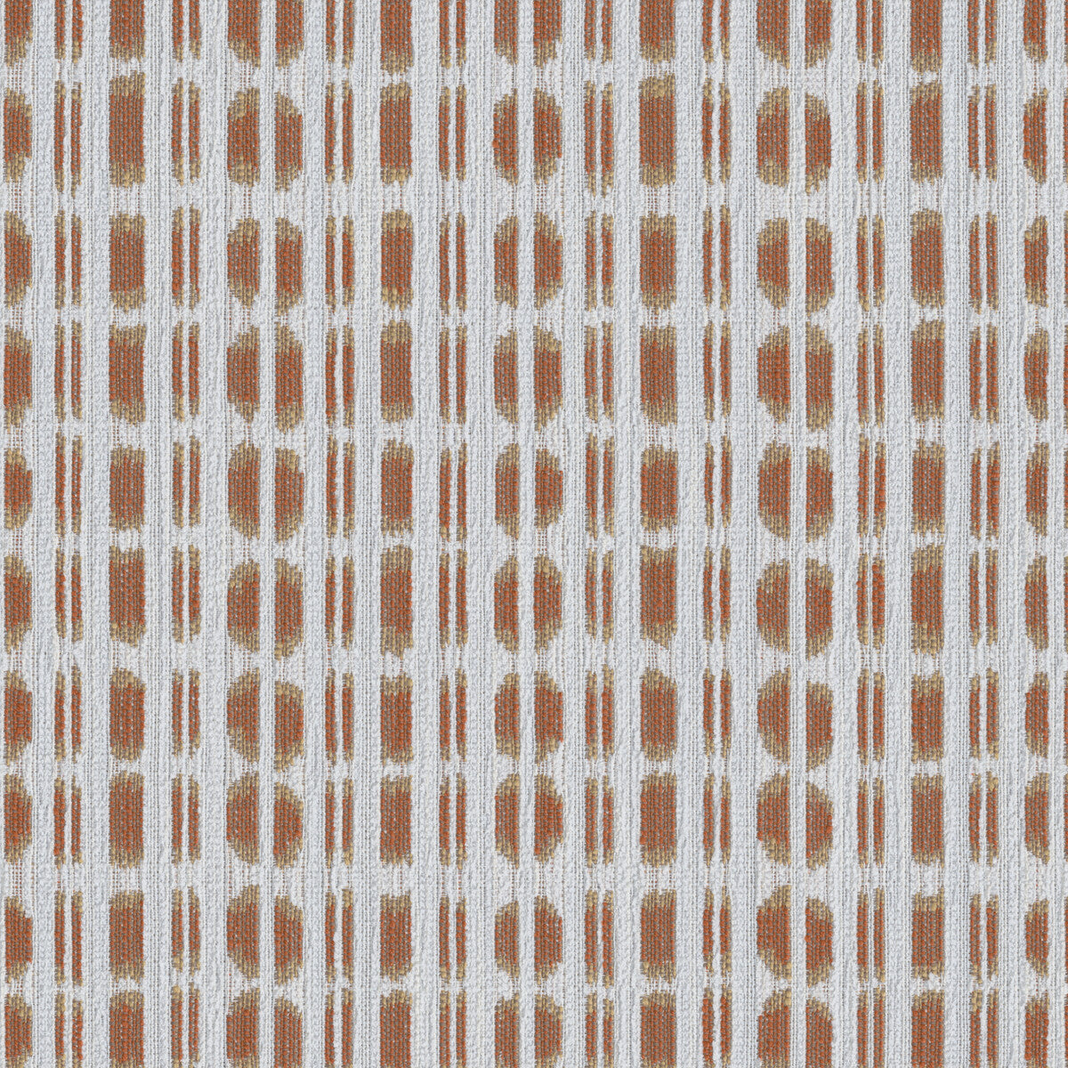 Kravet Design-37061-24