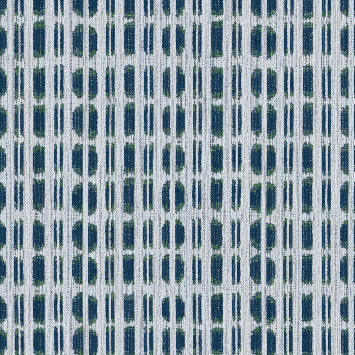 Kravet Design-37061-35