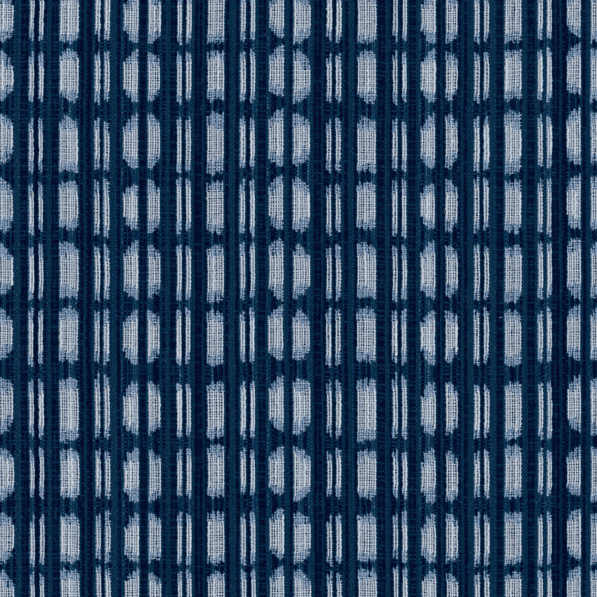 Kravet Design-37061-50