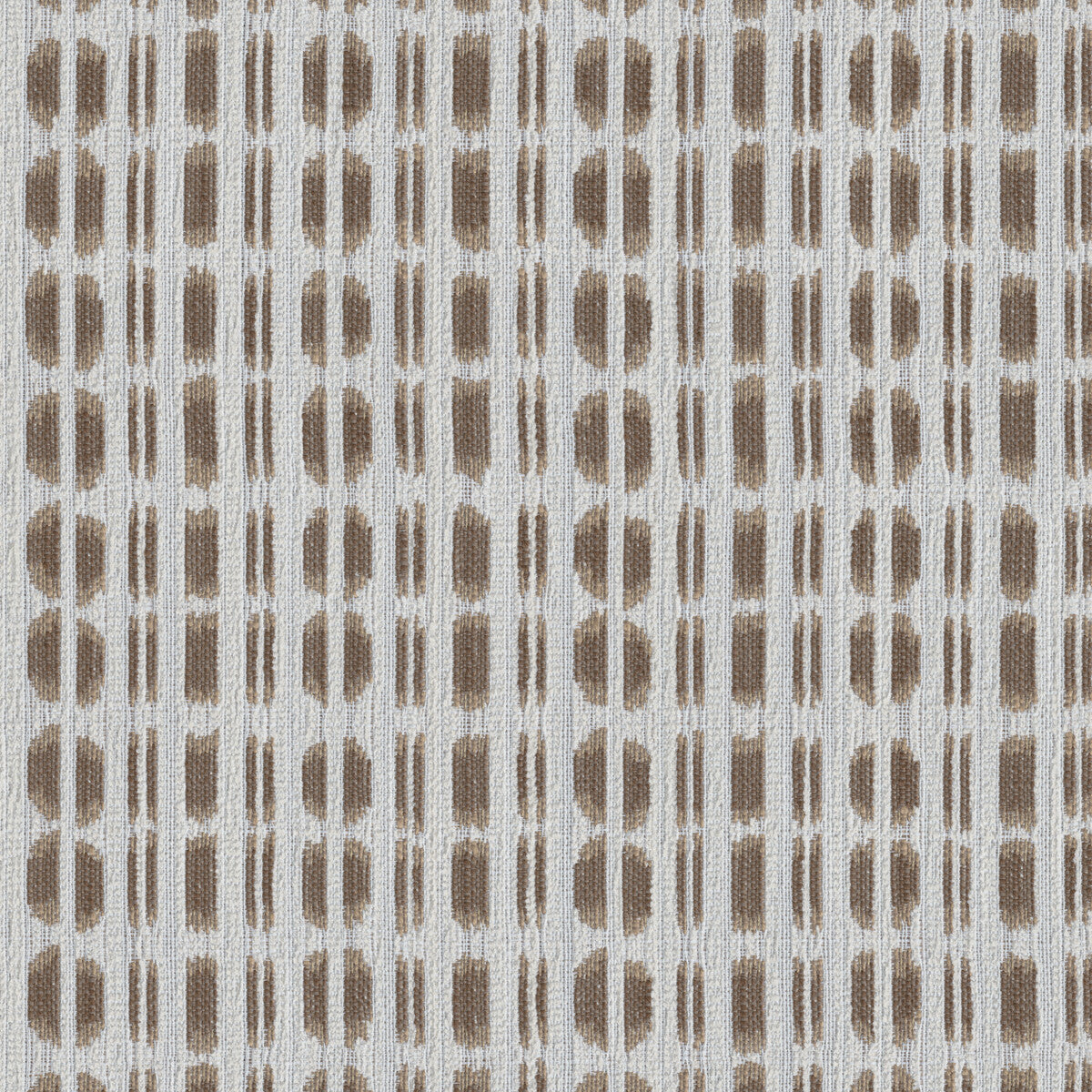 Kravet Design-37061-6