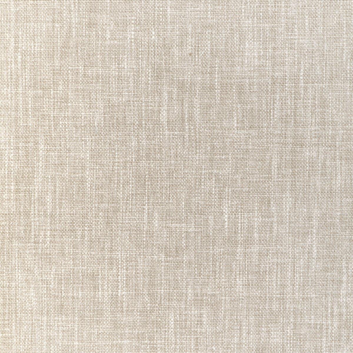 Kravet Smart-37065-1116