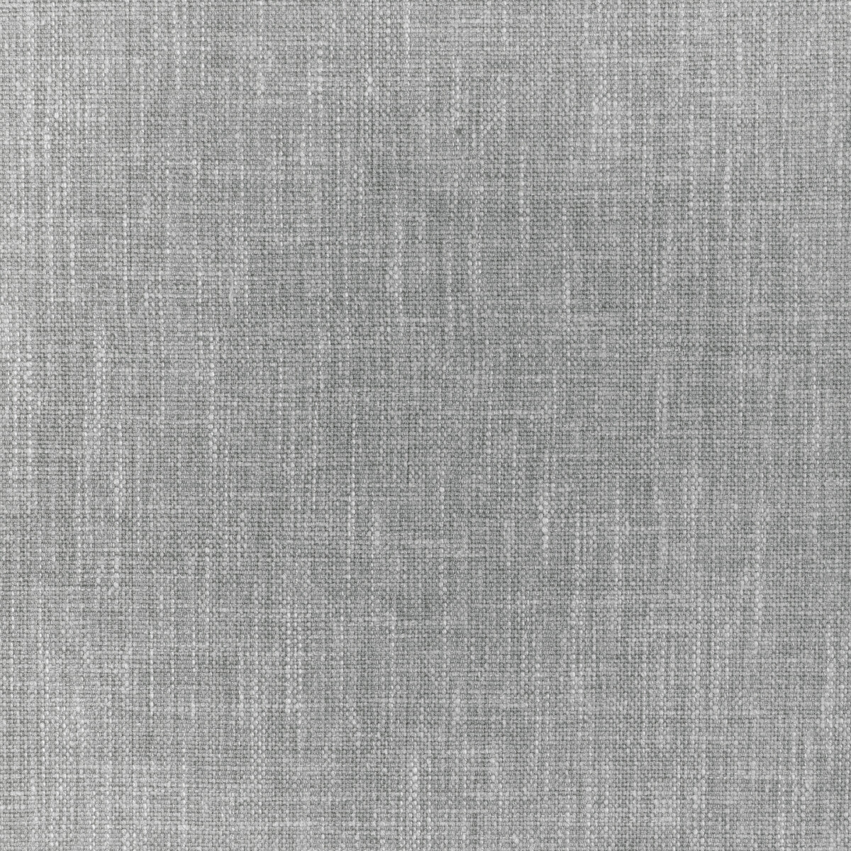 Kravet Smart-37065-11
