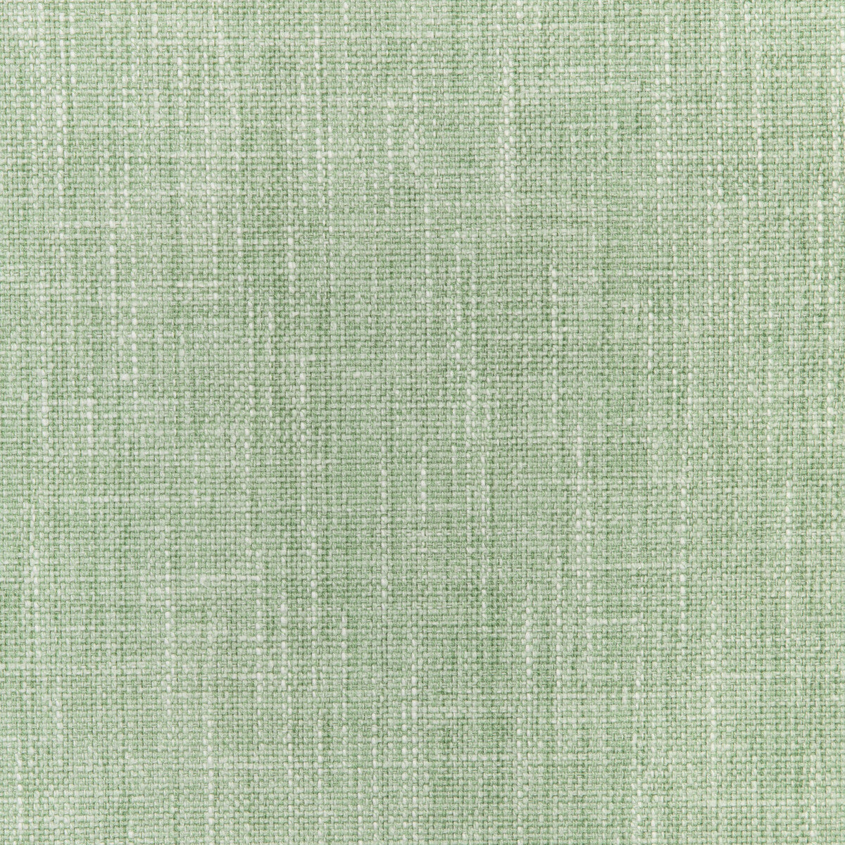 Kravet Smart-37065-123